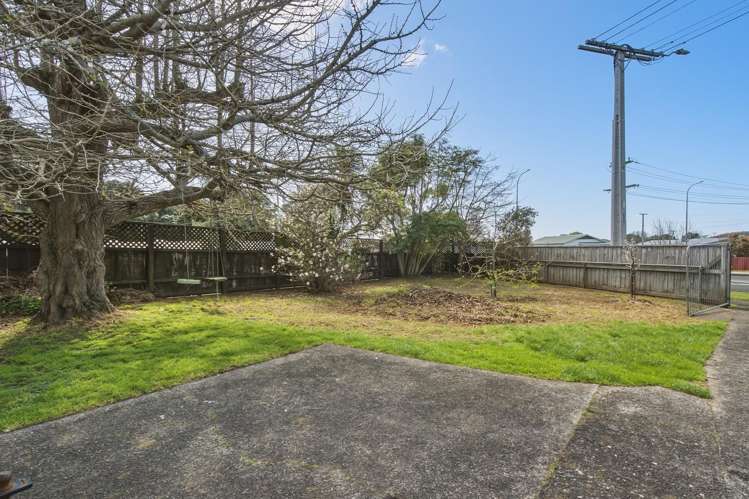 3 Raleigh Street Waitara_25