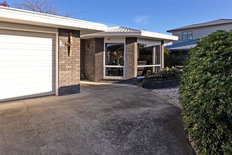 8a Robalan Place Redwoodtown_2