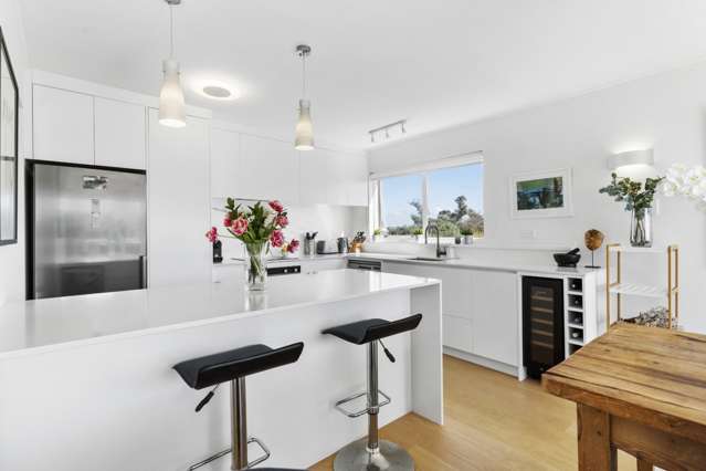 6/21 Clifton Road Hauraki_2