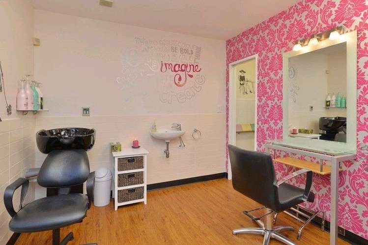 7 Chartwell Close Rangiora_7