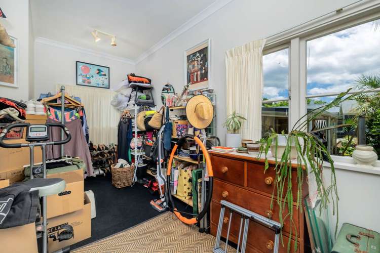 360 Kerikeri Road Kerikeri_22