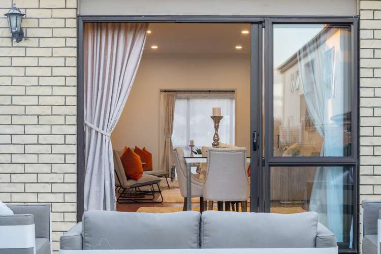 93 Baverstock Road Flat Bush_23