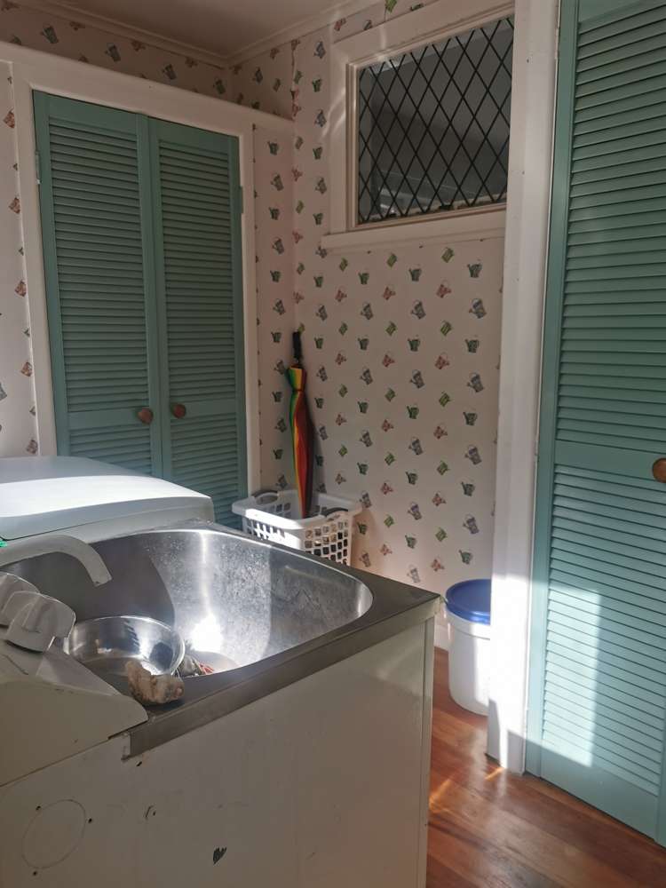 11 Adams Road Thornton Bay_7