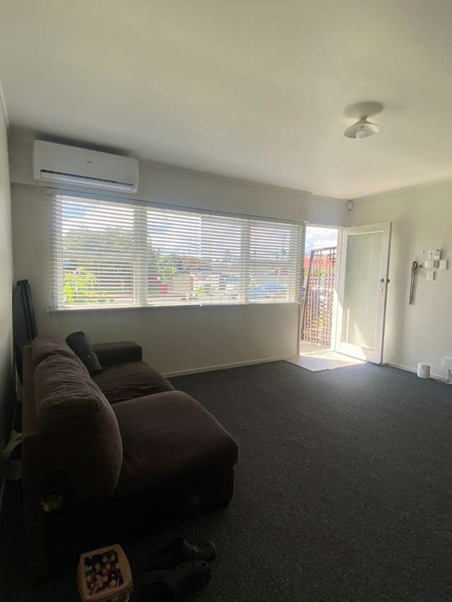 1/2 Ruby Street Manurewa_1