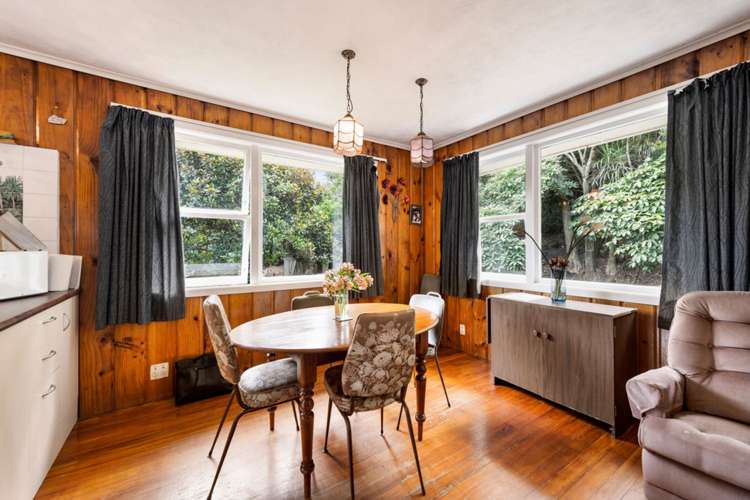 29a School Road Karangahake_2