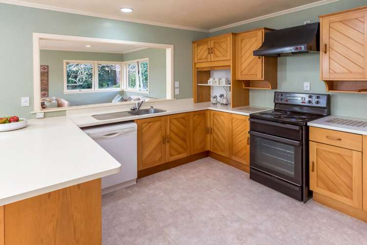 59 Gibraltar Street Howick_26