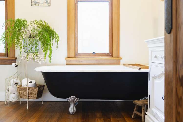 2a Braeside East Taieri_25