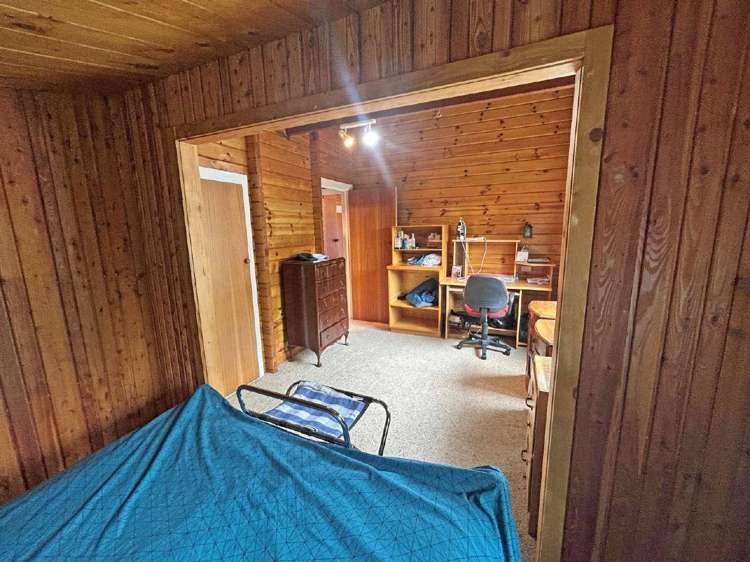 3 Chalet Crescent Hanmer Springs_5