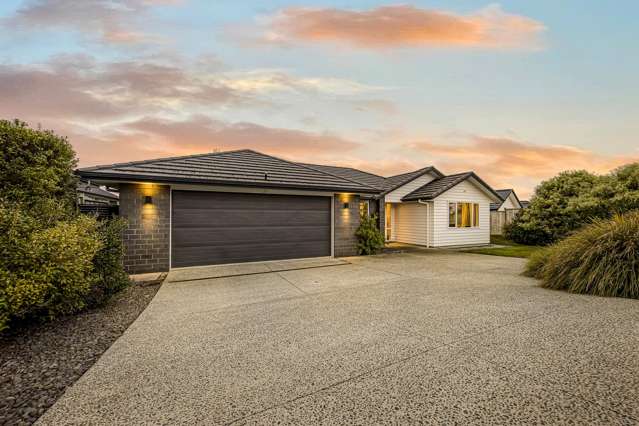 41 Manuel Road Silverdale_1
