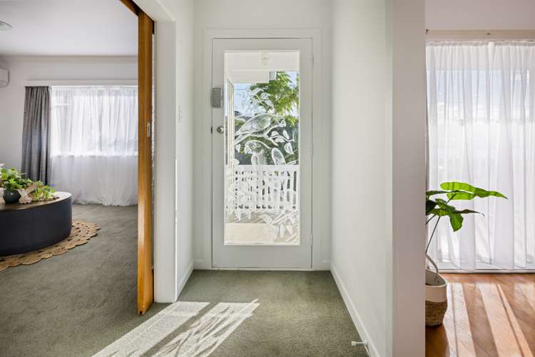 157 Onerahi Road Onerahi_14