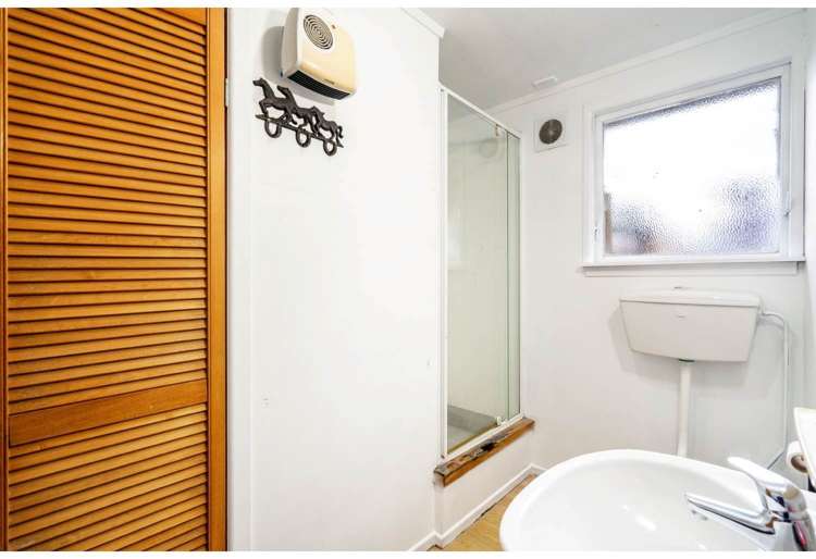 51a Willis Road Papakura_10