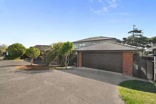 2/159 Norman Lesser Drive Saint Johns_3