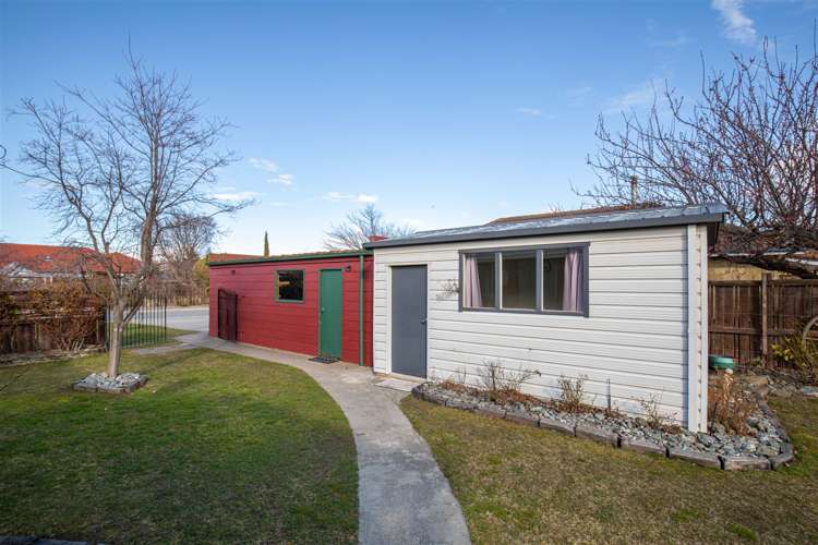 6 Westmoreland Place Cromwell_7