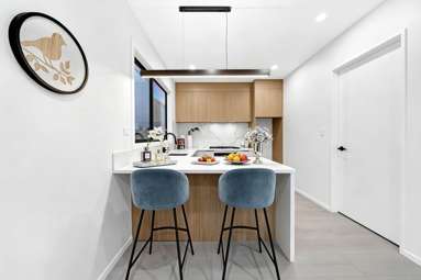 Lot 2/3 Parkview Place_4