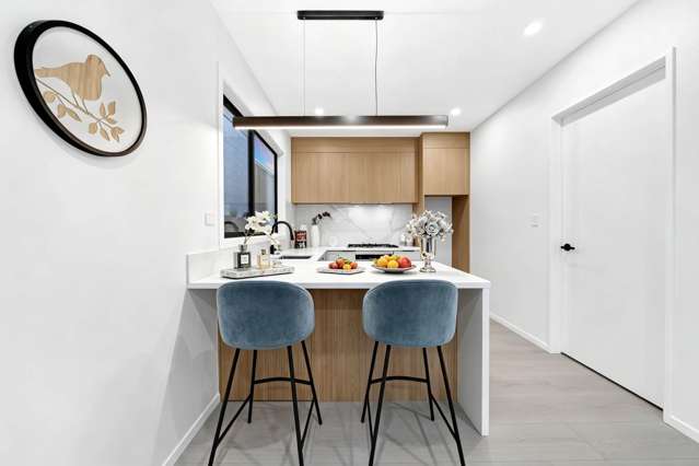 Lot 2/3 Parkview Place Pakuranga Heights_4