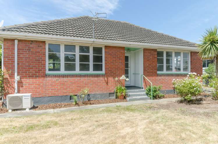 2 Princess Place Kaiapoi_8