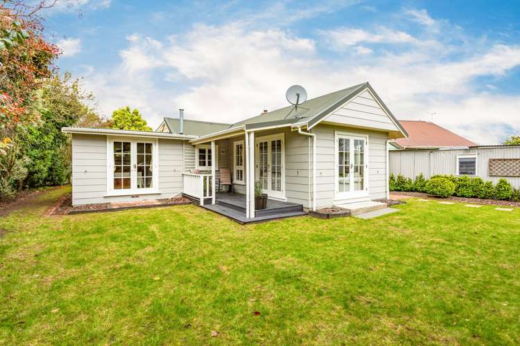 105 Old Bridge Road North Springston_1