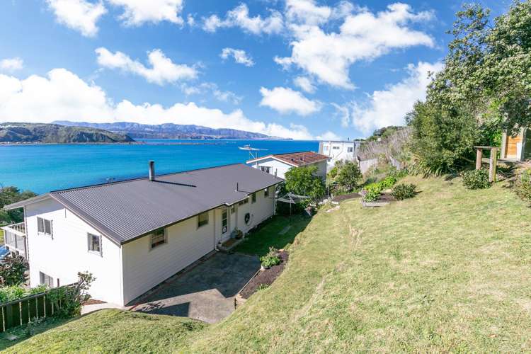 5 Waitaha Way Houghton Bay_13
