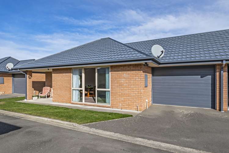 6/63B North Terrace_0