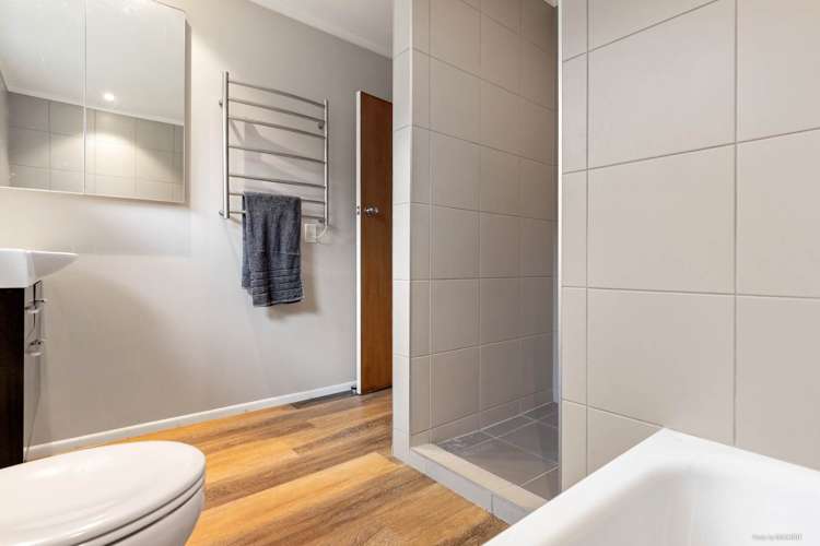 20 Hamlet Place Pukekohe_14