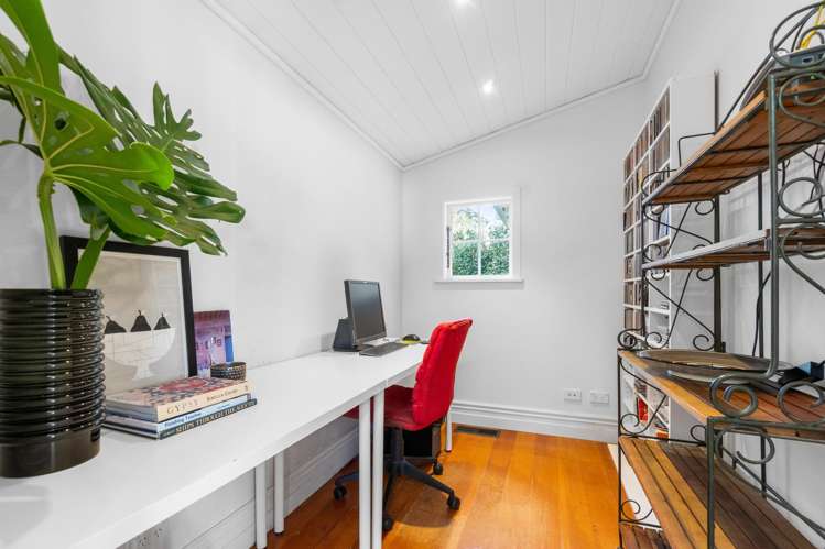 17 Cheltenham Road Devonport_19