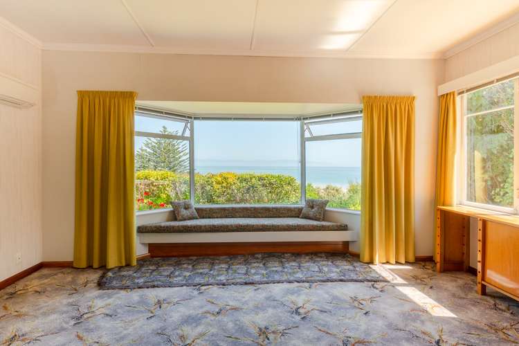 11 Bisley Avenue Moana_11