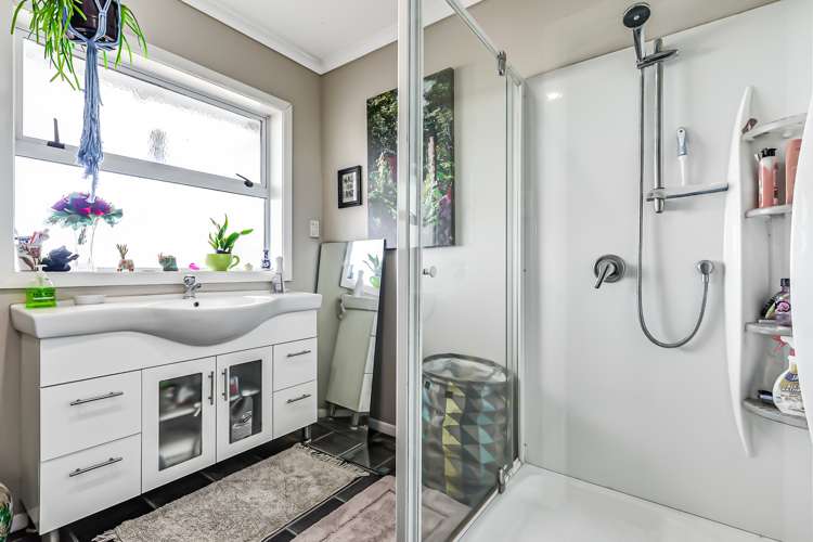 209 Exelby Road Burbush_14