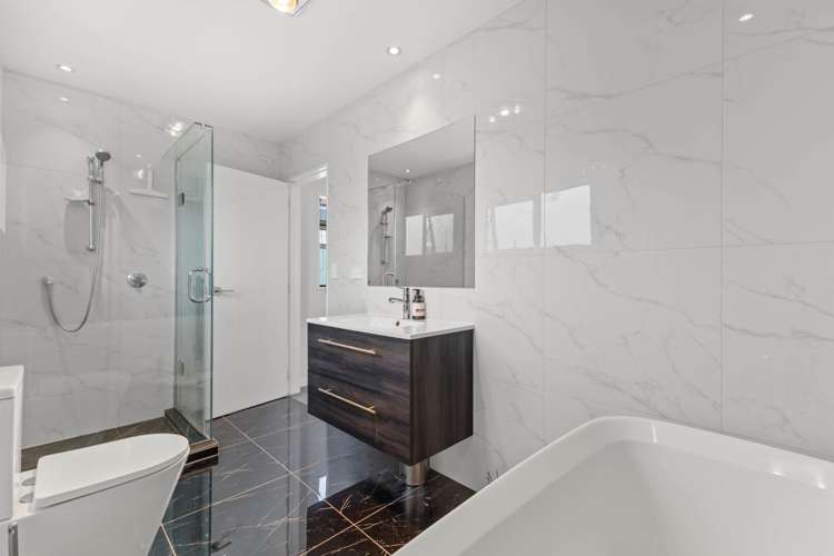 98 Bellbird Street Papakura_11