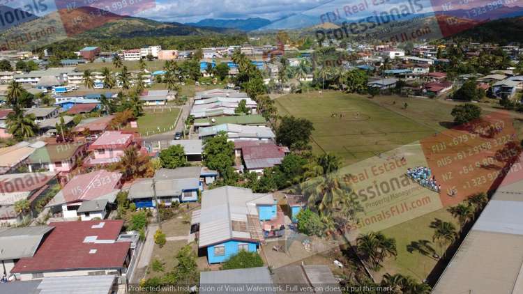 Address withheld Labasa_18
