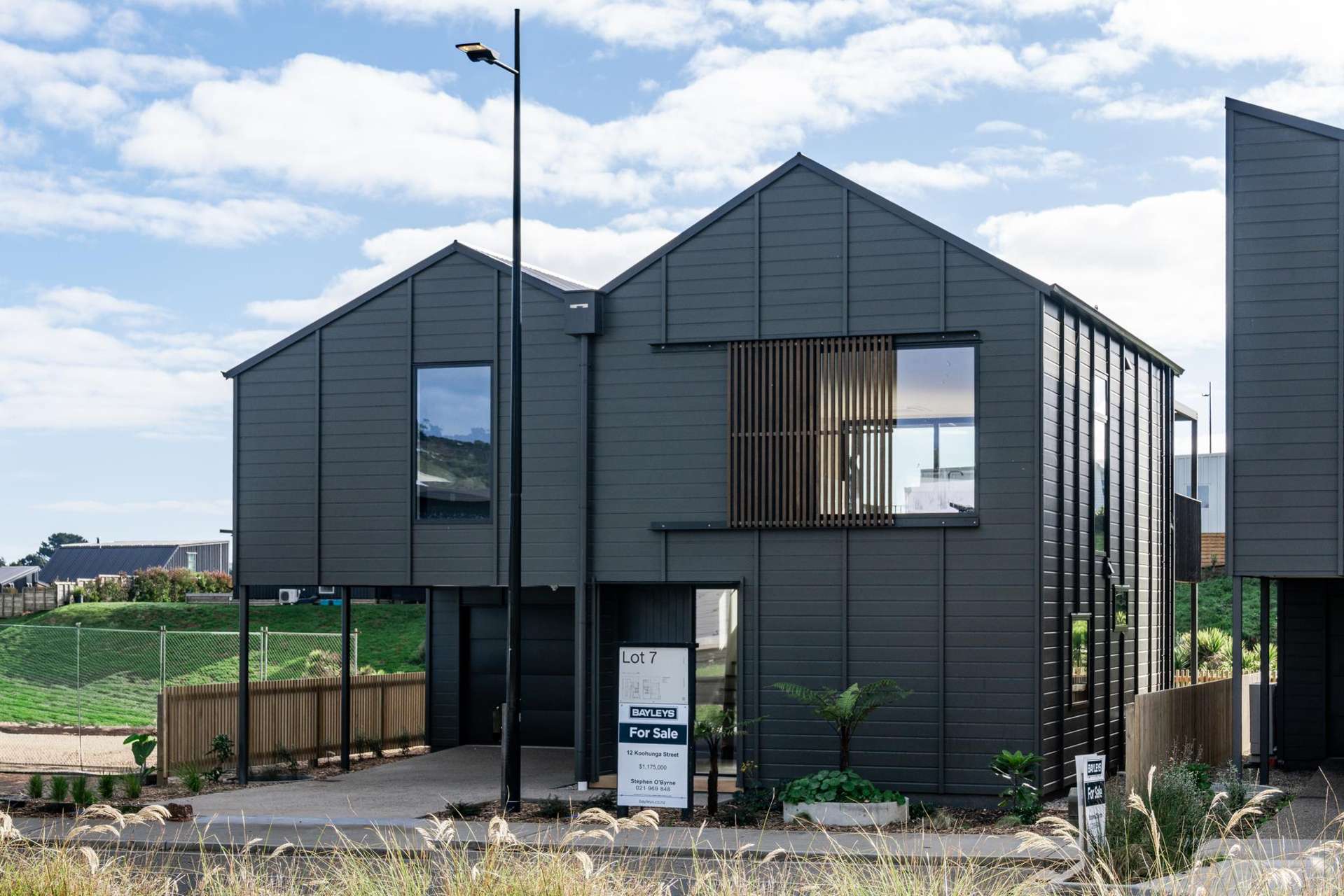 12 Koohunga Street Raglan_0