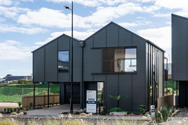12 Koohunga Street Raglan_0