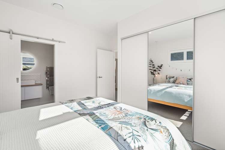 33 Dryden Street Sumner_17