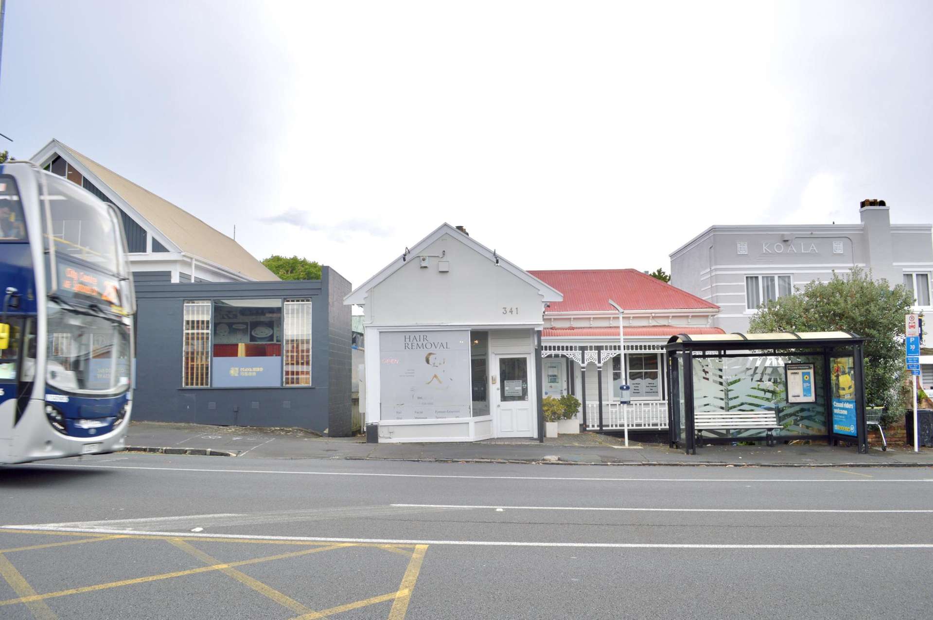 341 Dominion Road Mount Eden_0