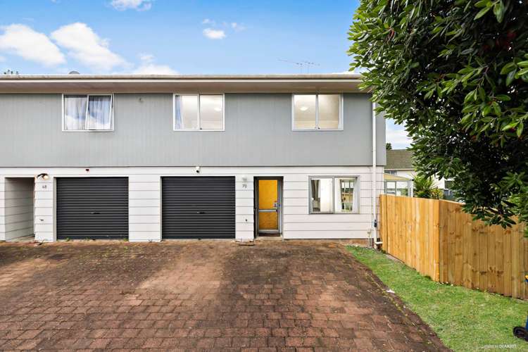 70 Kohekohe Street New Lynn_12