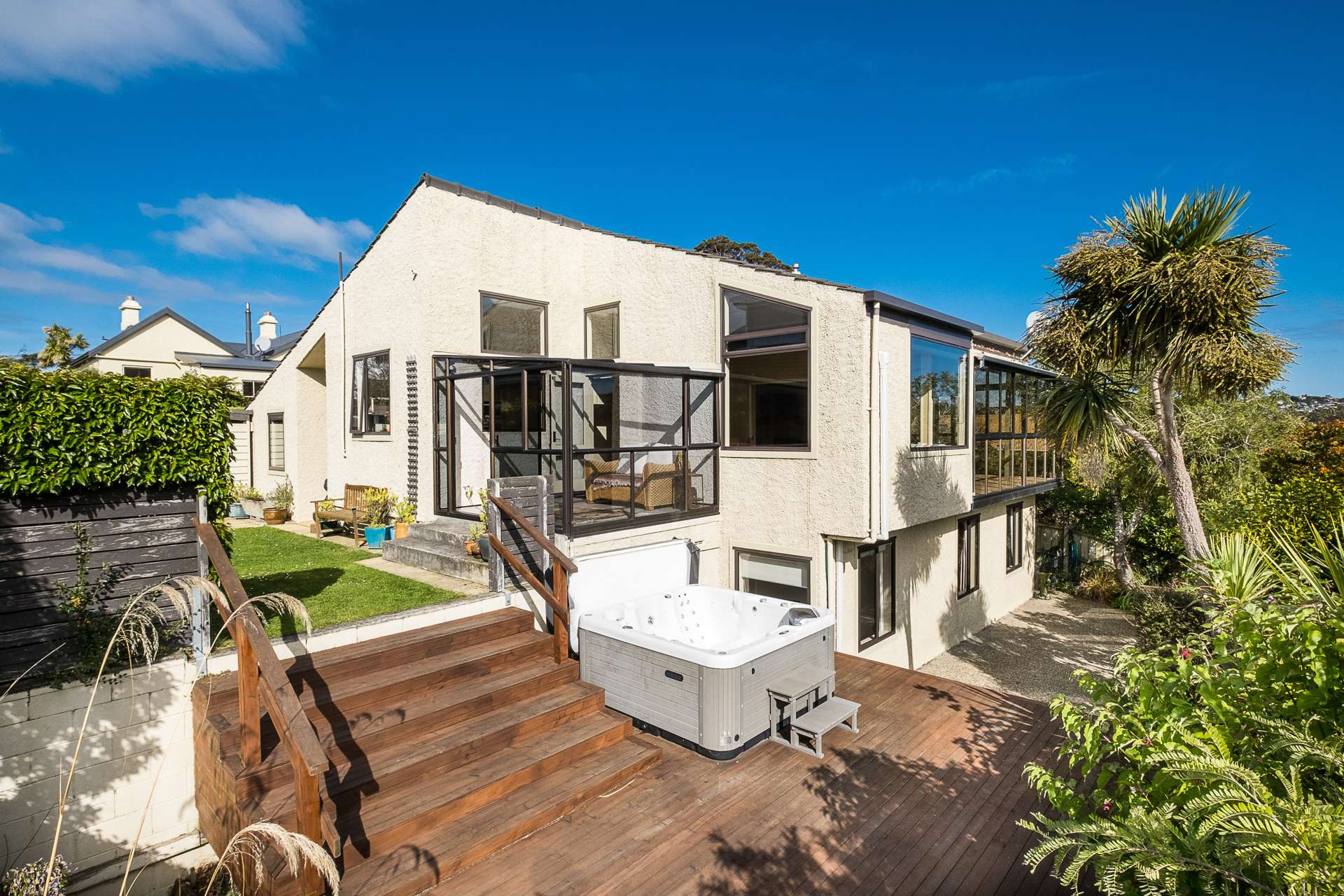 24 Prestwick Street Maori Hill_0