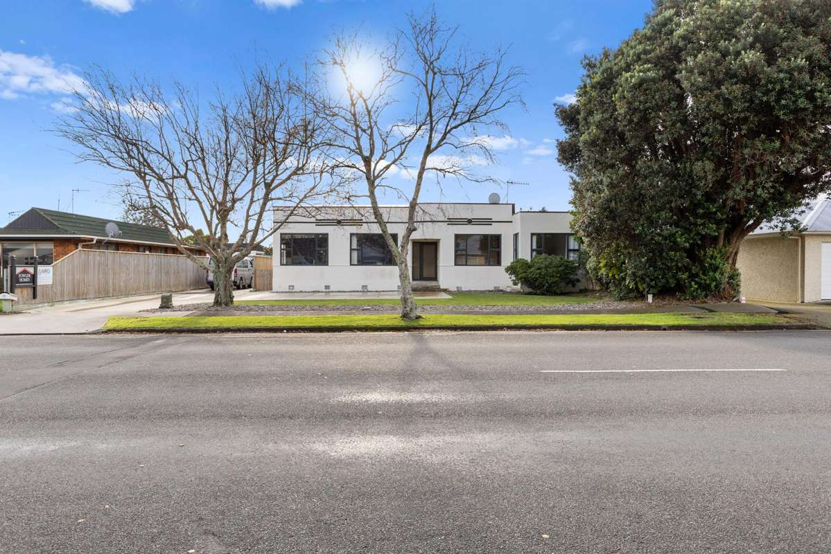 49 Haydon Street_3