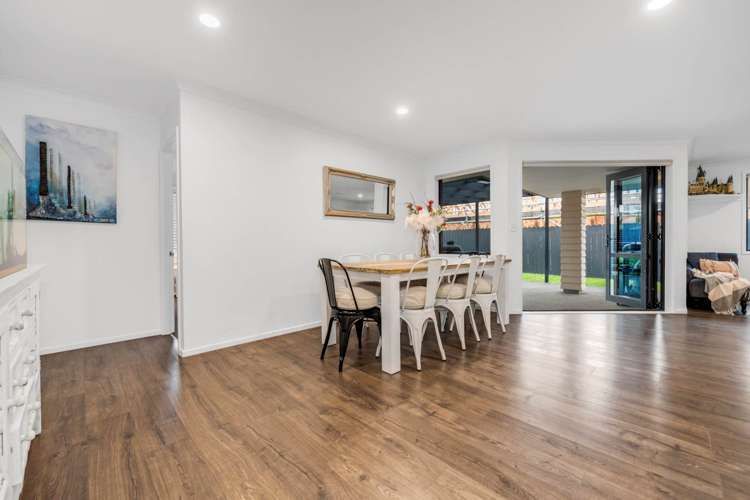 50 Constellation Avenue Beachlands_15