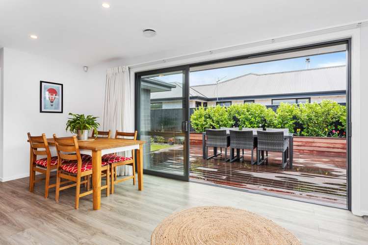 9 Hungerford Drive Rolleston_6