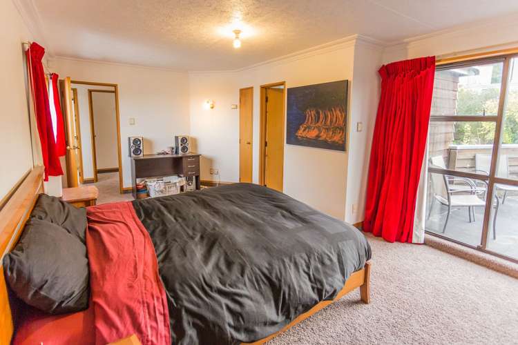 187 Cargill Street Dunedin Central_5