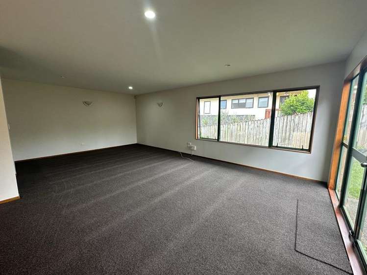 15 Rosebay Rise Henderson_6
