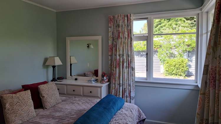 12 Marley View Street Somerfield_10