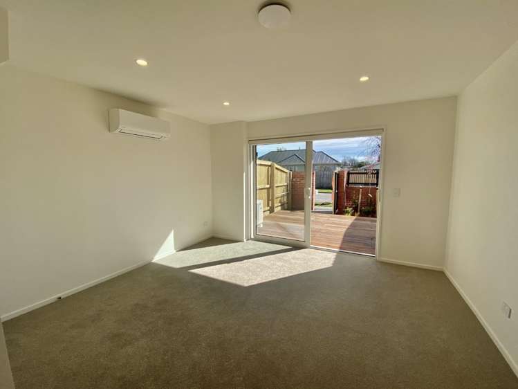 5/2 Hammond Place 10222_7