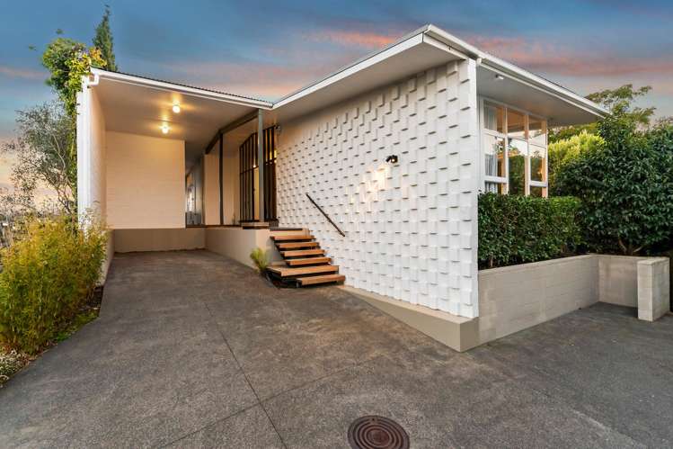 19 Ashby Avenue St Heliers_1