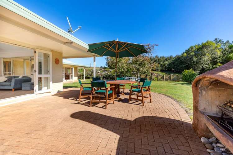 145b Helenslee Road Pokeno_14