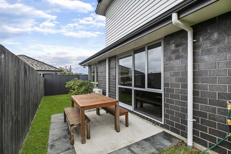 86a Barrack Road Mount Wellington_13