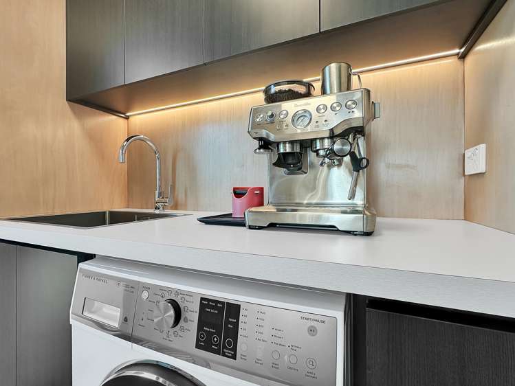 1/11 Gibbs Place Kinloch_13