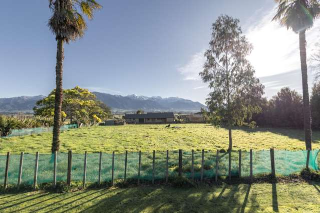 42B C & D Bayview Street Kaikoura_2