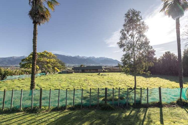 42B C & D Bayview Street Kaikoura_2