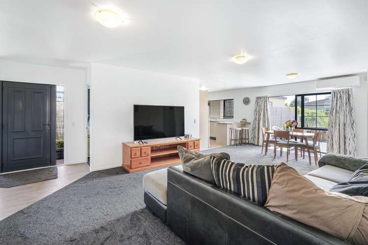 5/277 Williams Street Te Awamutu_7