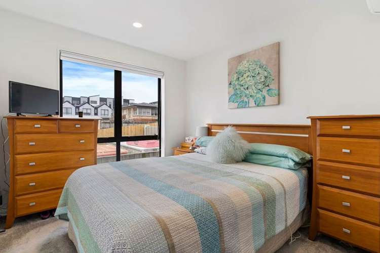 6/2 Ayr Road Pakuranga_6